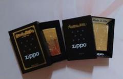 夜明け前より瑠璃色な 大図書館の羊飼い zippo 夜明け前より瑠璃色な 大図書館の羊飼い zippo - メルカリ