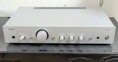 りょう様専用 ARCAM A75 PLUS リモコン＆元箱有り！超美品