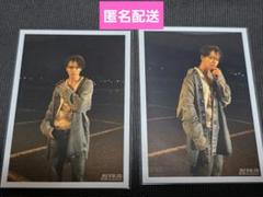 超特急 タクヤ アップ 生写真 69 パーバレ 2025年最新】超特急 タクヤ 写真の人気アイテム - メルカリ
