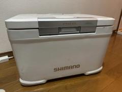 2025年最新】リミテッド フィクセル シマノの人気アイテム