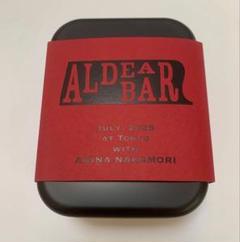 2025年最新】中森明菜 aldeaの人気アイテム - メルカリ