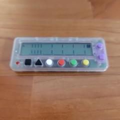 【新品電池交換済み】カチカチくん　小役カウンター　ディスクアップ　まとめ売り Amazon | 勝ち勝ちくん クリア ディスクアップ ピンクバージョン
