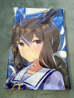 2025年最新】アドマイヤベガ タオルの人気アイテム - メルカリ
