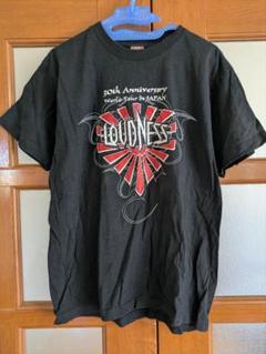 2025年最新】LOUDNESSの人気アイテム - メルカリ
