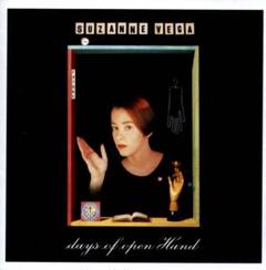 スザンヌ・ヴェガ　紙ジャケ2作品 紙ジャケットCD 専門店 ヴィレッジ・グリーン | 中古CD 販売