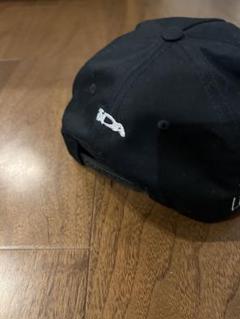 ida sply cap