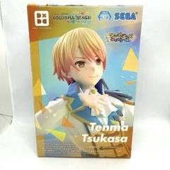 2025年最新】Desktop×Decorate 天馬司の人気アイテム - メルカリ