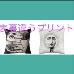 2025年最新】フォルナセッティの人気アイテム - メルカリ