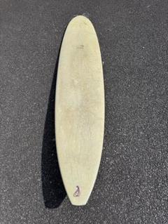 Patagonia FCD ロングボード 9'0