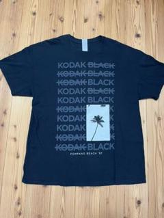 2025年最新】KODAK tシャツの人気アイテム - メルカリ