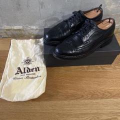2025年最新】alden オールデン シューツリー キーパーの人気