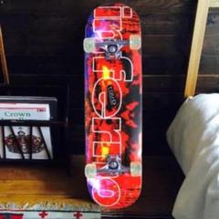 スケートボード 漢字グラフィック SKATE BRAND GRAPHIC」のアイデア 110 件【2025】 | スケート