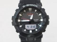 2025年最新】GA-300-1AJFの人気アイテム - メルカリ