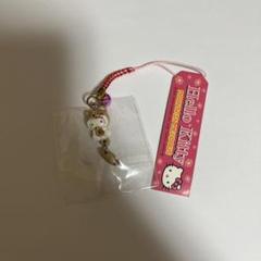 【希少】ハローキティ　雷鳥MOUNTAIN MEADOWS フード付き　2002 希少】ハローキティ 雷鳥MOUNTAIN MEADOWS フード付き 2002