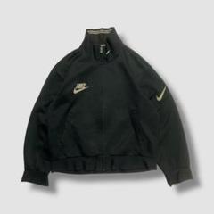 2025年最新】nikeトラックジャケット90sの人気アイテム - メルカリ