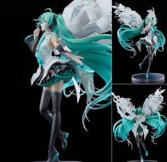 2025年最新】キャラクター ボーカル シリーズ01 初音ミク 初音