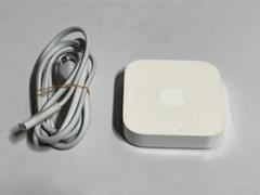 Apple アップル LANルーター A1392
