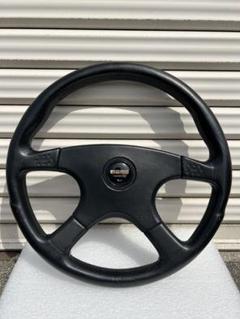 美品 eg6 シビック ホンダ純正 momo オプションステアリング ボスセット 美品 eg6 シビック ホンダ純正 momo オプションステアリング