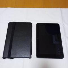 ANDROID - FIRE タブレット　新品未開封 アマゾン、49.99ドル「Fire」や新型「Fire HD 8/10」を発表