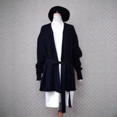 2025年最新】Helmut Lang カーディガン・ボレロ・アンサンブルの