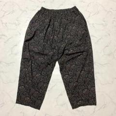 2025年最新】tightBOOTH paisleyの人気アイテム - メルカリ