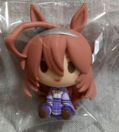 2025年最新】ウマ娘 ちょこのっこ ミホノブルボンの人気アイテム