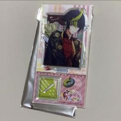 2025年最新】キュピパラ 香港の人気アイテム - メルカリ