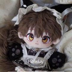 地縛少年花子くん ぬいぐるみ　カード　缶バッジ 地縛少年花子くん ぬいぐるみ カード 缶バッジ - メルカリ