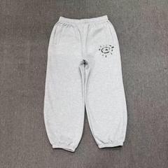 always スウェットパンツ always スウェットパンツ｜Yahoo!フリマ（旧PayPayフリマ）