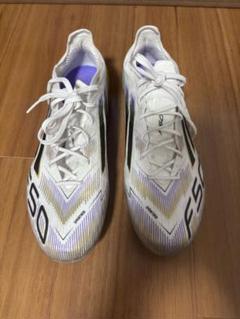 【レア】アディダス 初代 F50 サッカートレーニングシューズ 27cm グレー 楽天市場】【最大1万ポイント還元！7/20 20:00~23:59