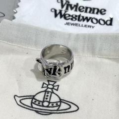 (最終値下げ)正規品Viviennewestwoodベルトリング M 2025年最新】Yahoo!オークション -vivienne westwood