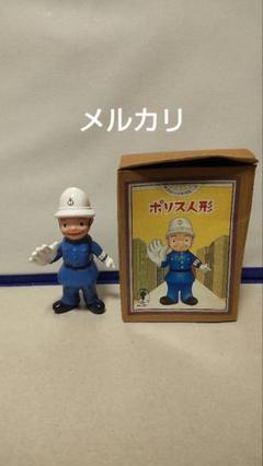 2025年最新】セキグチ セルロイドの人気アイテム - メルカリ