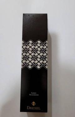 リフトマキシマイザー 235mg ドレクセル エクソソーム セラムマキシマイザー セラムマキシマイザー 30ml ヒト幹細胞培養液 エクソソーム 美容