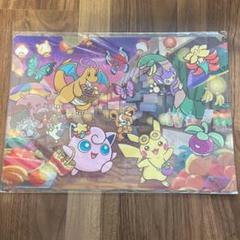 台北のピカチュウ 台湾 ピカチュウ 管理番号B284 - メルカリ