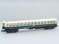 2025年最新】イタリア鉄道模型の人気アイテム - メルカリ