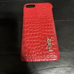 2025年最新】Yves Saint Laurent iPhone用ケースの人気アイテム