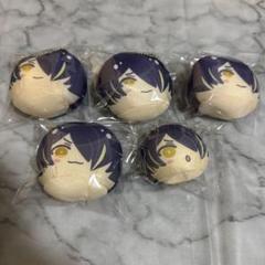 あんスタ 仙石忍 おまんじゅう