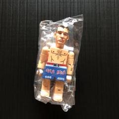 2025年最新】k1 フィギュア ピーターアーツの人気アイテム