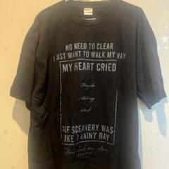 2025年最新】零hz tシャツの人気アイテム - メルカリ