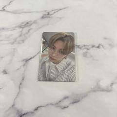 BOYNEXTDOOR WHO ボネクド weverse テサン ラキドロ BOYNEXTDOOR No Genre weverse ラキドロ テサン - メルカリ