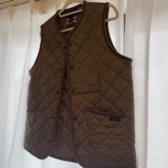 2025年最新】lavenham ベストの人気アイテム - メルカリ