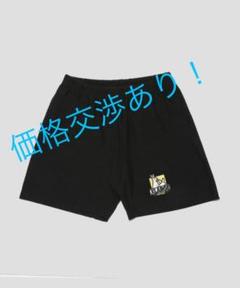 2025年最新】fr2ハーフパンツの人気アイテム - メルカリ