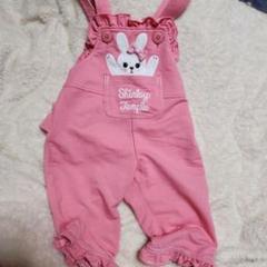 専用　新品　シャーリーテンプル　立体うさぎコート ♡2022.11.18発売♡New Arrival News♡ | BLOG :: Shirley Temple