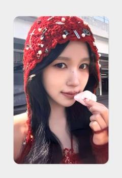 TWICE ミナ トレカ musicplant ラキドロ Twice Between1&2 ミナ トレカ musicplant ラキドロ - メルカリ