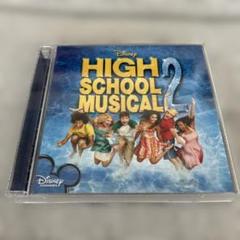 SCHOOL OZ スクールオズ サウンドトラック 2点セット ハイスクールミュージカル2 サウンドトラック + ボーナスDVD