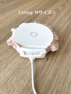 2025年最新】catlog homeの人気アイテム - メルカリ