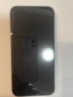 アイフォン14