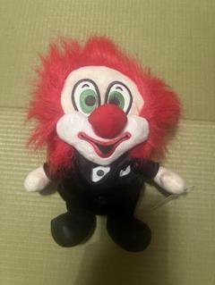 セカイノオワリ　ぬいぐるみ SEKAI NO OWARI セカオワ ラブ ぬいぐるみ - メルカリ