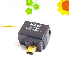 2025年最新】ニコン wu-1aの人気アイテム - メルカリ