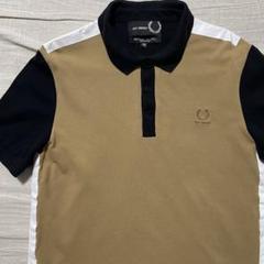 2025年最新】RAF simons fred perryの人気アイテム - メルカリ